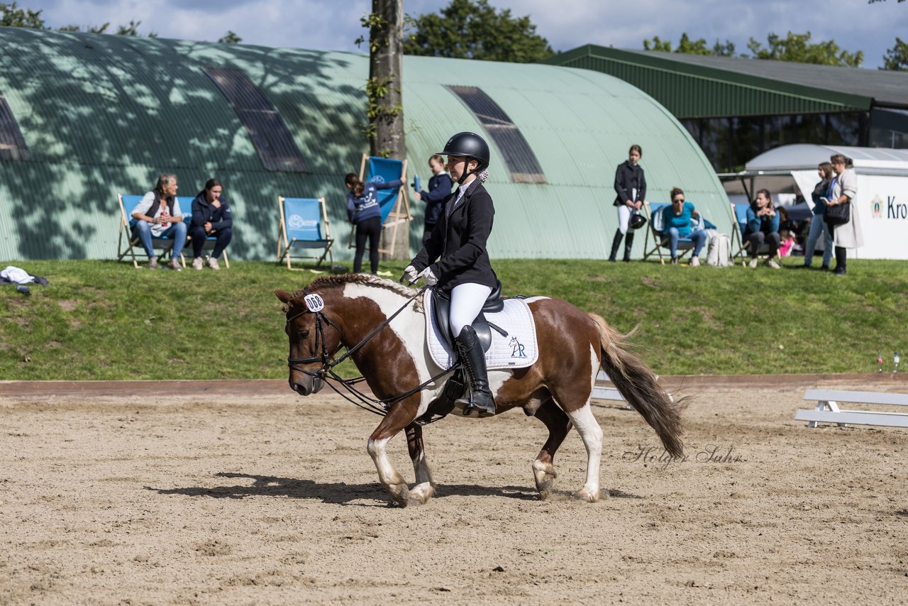 Bild 269 - Pony Akademie Turnier